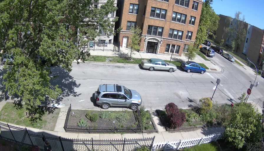 Reolink Camera One_00_Reolink Home Hub One_20250510145351.jpg